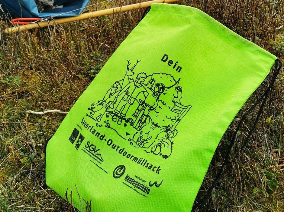 Copyright Anne Abendroth - LittleRedHikingRucksack.de 