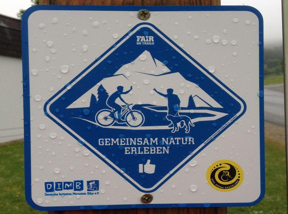 Copyright Tourist-Information Willingen Fotograf Andrew Kesper